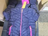 Nauju rubu mix 15vnt