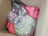Nauju rubu mix