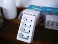 100vnt