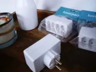100vnt