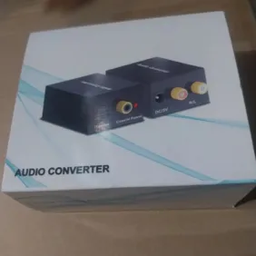 Elektronika 5 vnt