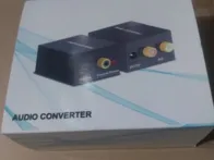 Elektronika 5 vnt