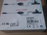 Elektronika 5 vnt