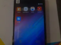 Smartphone telefonas