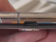 Smartphone telefonas