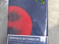 Patalynės komplektas 