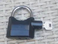Spyna