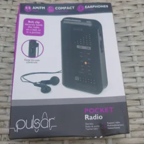 Radija
