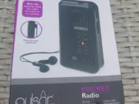 Radija