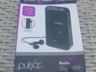 Radija