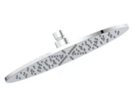 Ideal Standard A5803 300mm dušo galva su laikikliu