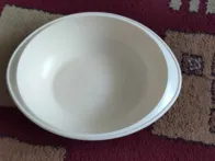 Tupperware Heat N Serve Indai