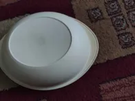 Tupperware Heat N Serve Indai