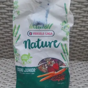 Šunų maistas 12 kg