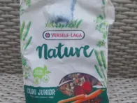 Šunų maistas 12 kg