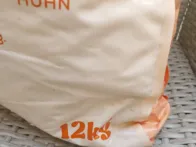 Šunų maistas 12 kg