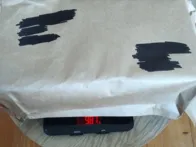 Mistery package #10