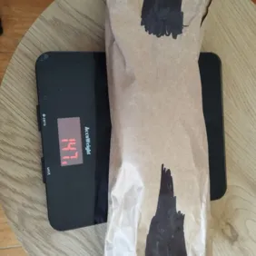 Mistery package #13