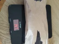 Mistery package #13