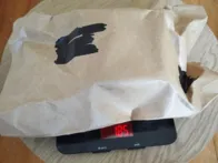 Mistery package #14