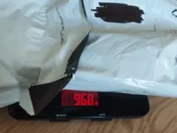 Mistery package #16