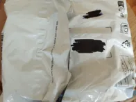 Mistery package #16