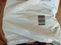 Mistery package #16
