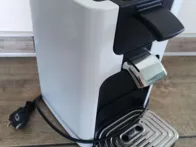 Kavos aparatas Philips Senseo