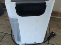 Kavos aparatas Philips Senseo