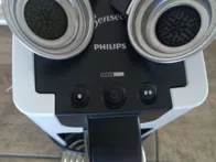 Kavos aparatas Philips Senseo