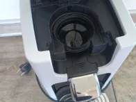Kavos aparatas Philips Senseo