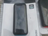 Powerbank 10 vnt Neveikia