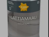 0.75 L