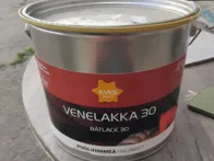2,7 L