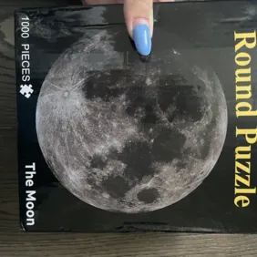 Delione 1000 detaliu nauja