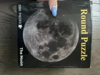 Delione 1000 detaliu nauja
