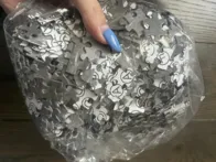 Delione 1000 detaliu nauja