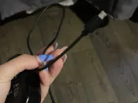 Belaides ausines puikios