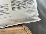 Sausas maistas šunims 7kg
