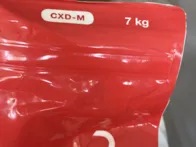 Sausas maistas šunims 7kg