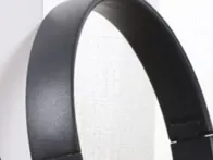 2vnt.BELAIDĖS BLUETOOTH AUSINĖS P47