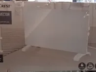 Konvektorinis elektrinis šildytuvas