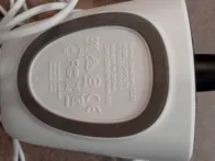 LOGITECH kolonėlės