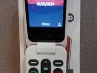 Mobilus telefonas