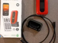 Mobilus telefonas