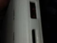 Powerbank 10 vnt Neveikia (4 nr)