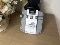 Silikoninis įrankių laikiklis