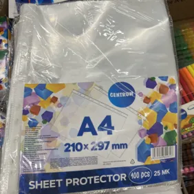 Įmautės, 100 vienetų