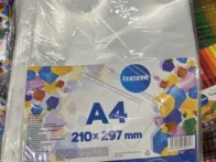 Įmautės, 100 vienetų