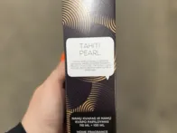 namų kvapas su lazdelėmis ir 100ml papildymas